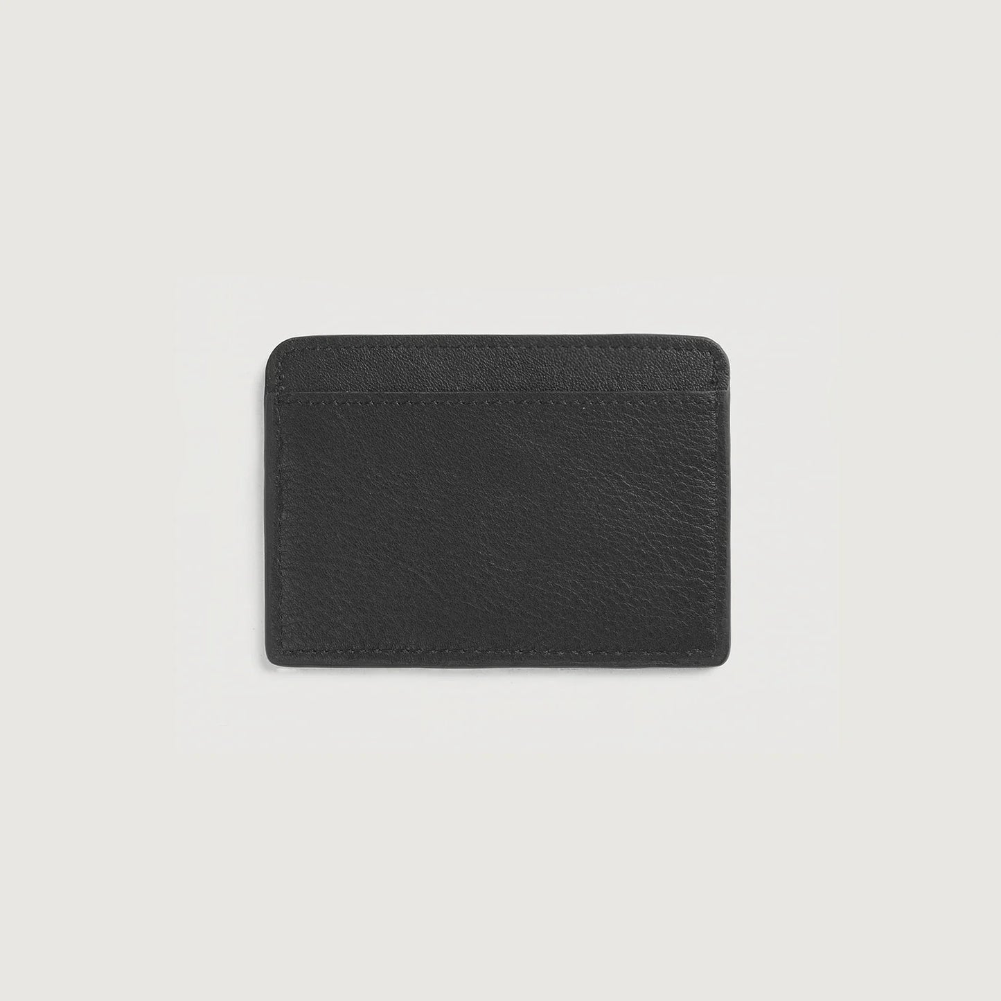 Karl Black Card Holder - Add On
