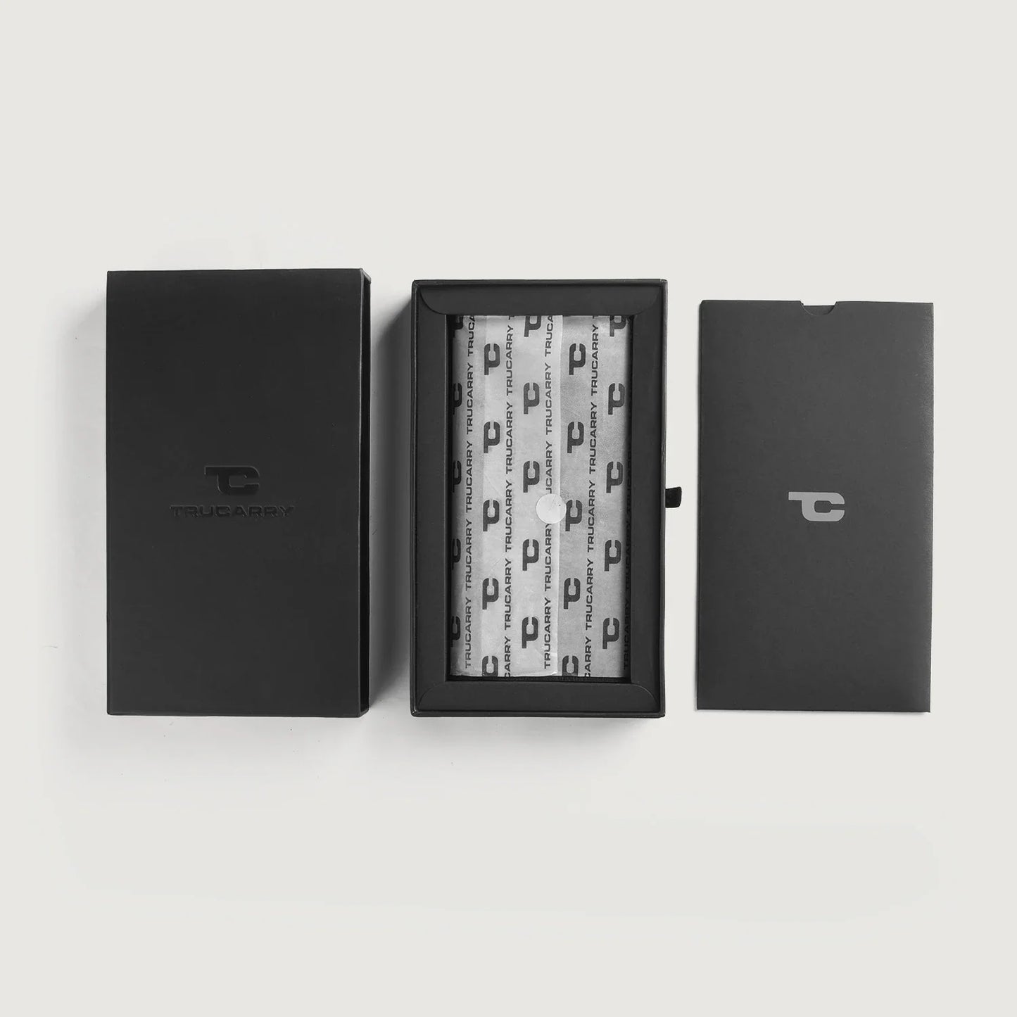 Taylor Brown Leather Continental Wallet