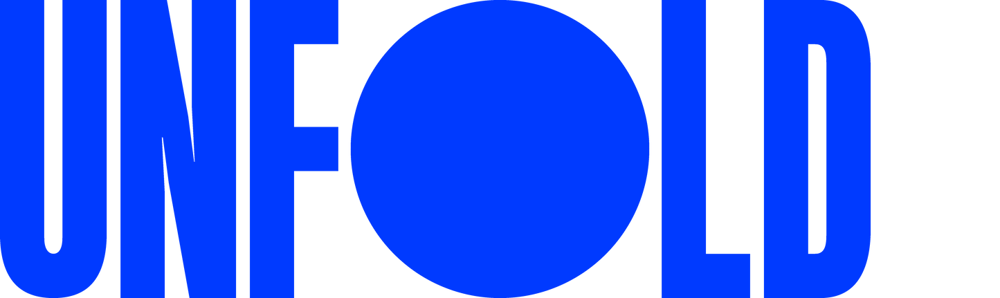 Custom Caleb Zachary Leather Jacket