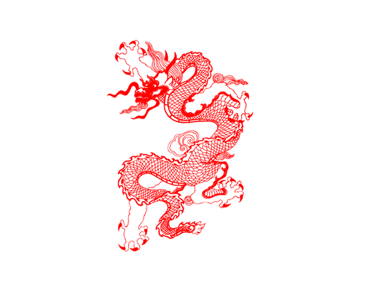 Custom Will Davis Hybrid Jacket 1/2 Installment