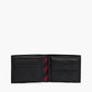 Custom Karan Bariana Leather Wallet 1/2 Inastallment
