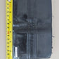 Custom Muslima Leather Wallet