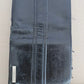Custom Muslima Leather Wallet