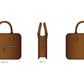 Custom Umer Arshad Bhojani Leather Bag 1/2 Installments