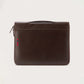 Custom Gutor Folio Sample