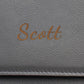 Custom Name/Initials Engraving
