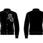Custom Adal calixto Polyester Jacket 1/2 Installment + Additional Customization
