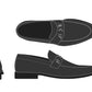 Custom Mihaka Cablemihaka Loafers 1/2 Installment