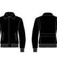 Custom Abdulbary Feisal Leather Jacket
