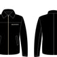 Custom Stewart Cartmell Leather Jacket