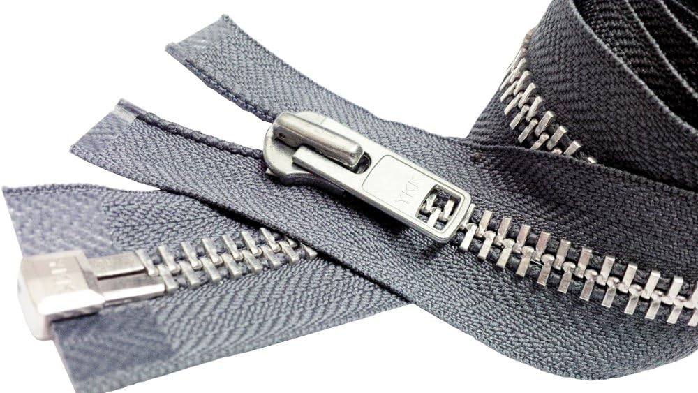 Custom Brad Bennett leather Jacket 1/2 Installment