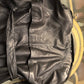 Custom Leonard Leather Coat and Jacket