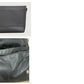 Custom Ericdamiansean Leather Bag