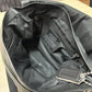Custom Ericdamiansean Leather Bag