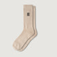 Tredo Cotton Crew Socks 3-Pack