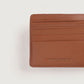 Personalized Bi-Fold Wallet With Name/Initials Engraving - Add On