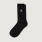 Tredo Cotton Crew Socks 3-Pack