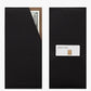 Custom John Gearries Leather Envelope