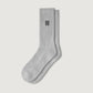 Tredo Cotton Crew Socks 3-Pack