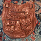 Custom Talena Gillmen Faux Leather Bag