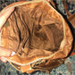 Custom Talena Gillmen Faux Leather Bag