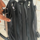 Custom Raj Vara Leather Bag 1/2 Installment