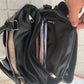 Custom Raj Vara Leather Bag 1/2 Installment