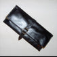 Gerard Custom Leather Wallet 1/2 Installment