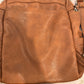 Custom Betsy Jacob Leather Bag