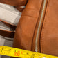 Custom Betsy Jacob Leather Bag