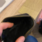 Custom AndyG Leather Wallet