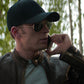 Custom Logan Will Leather Jacket 1/2 Installments