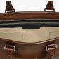 Custom Umer Arshad Bhojani Leather Bag 1/2 Installments