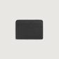 Karl Black Card Holder - Add On
