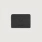 Karl Black Card Holder - Add On