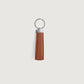 Marvin Brown Leather Gift Set