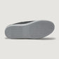 Murphy Low Top Grey Suede Leather Sneakers