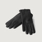 Women's Leather Gloves - Add On