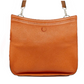 Custom Earnestdiaz Leather Bag