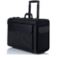 Custom Kyle leahy Leather Bag