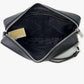 Custom Aleashia M Johnson Leather Bag