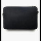Custom Aleashia M Johnson Leather Bag