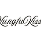 Custom Aleashia M Johnson Leather Bag