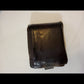 Custom Lampic Tia Leather Wallet