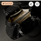 Custom Olivia A S Gonzalez Leather Bag 1/3 Installments