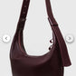 Custom Olivia A S Gonzalez Leather Bag 1/3 Installments