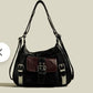 Custom Olivia A S Gonzalez Leather Bag 1/3 Installments