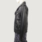 Custom Juniper Sohn Leather Jacket
