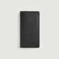 Timeless Taylen Black Leather Gift Set