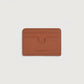 Timeless Taylen Brown Leather Gift Set